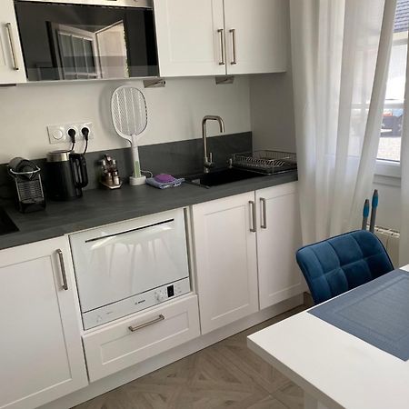 Manoir Et Appartements Avec Piscine Au Domaine De Bize Mirepoix Mirepoix  Kültér fotó