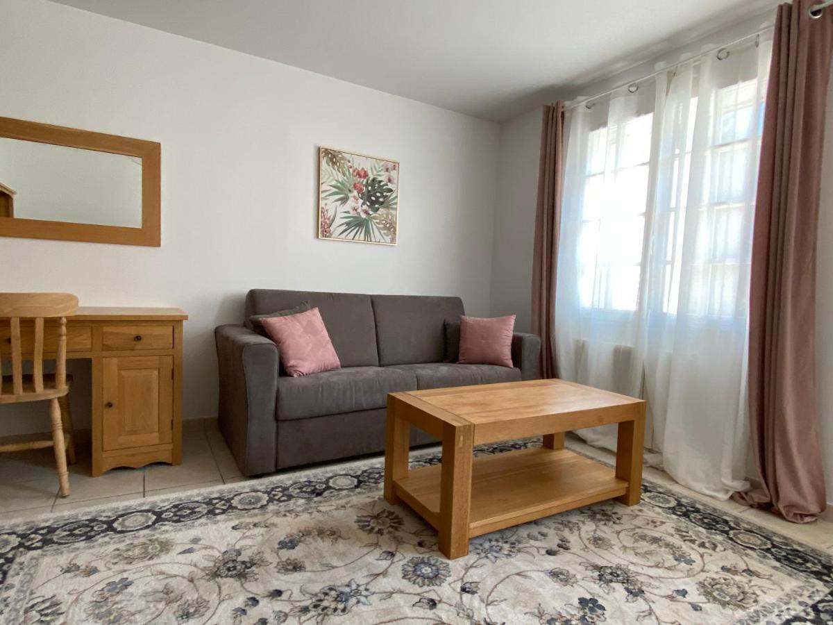 Manoir Et Appartements Avec Piscine Au Domaine De Bize Mirepoix Mirepoix  Kültér fotó