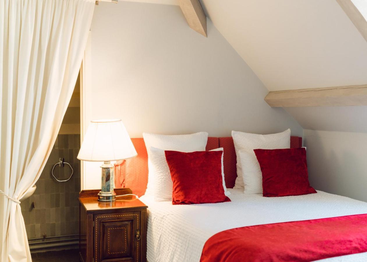 Manoir Et Appartements Avec Piscine Au Domaine De Bize Mirepoix Mirepoix  Kültér fotó