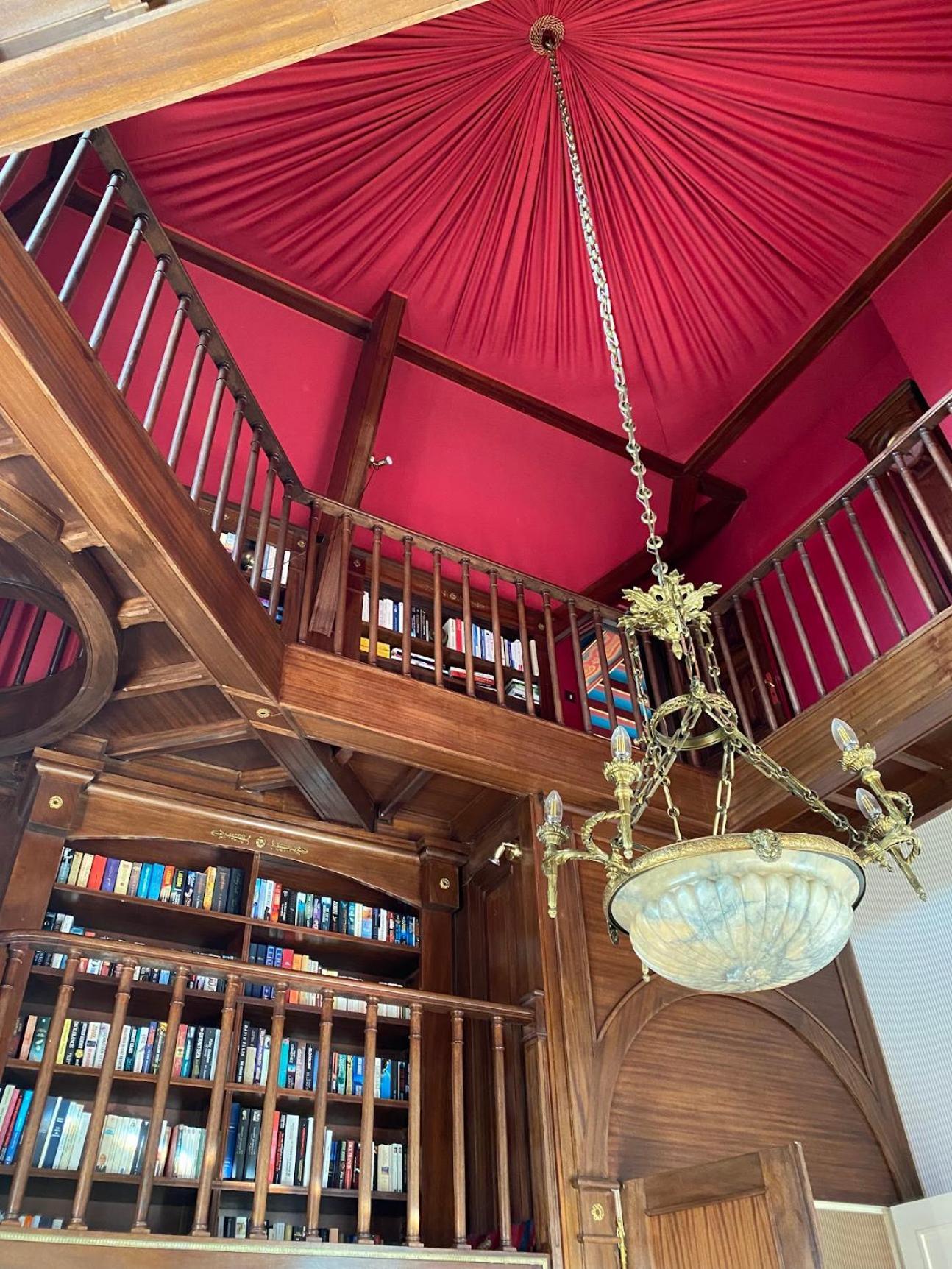 Manoir Et Appartements Avec Piscine Au Domaine De Bize Mirepoix Mirepoix  Kültér fotó